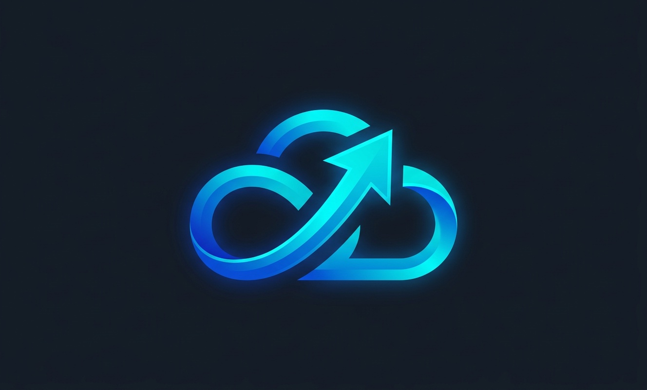AWS Logo