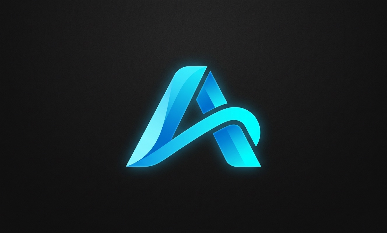 Azure Logo
