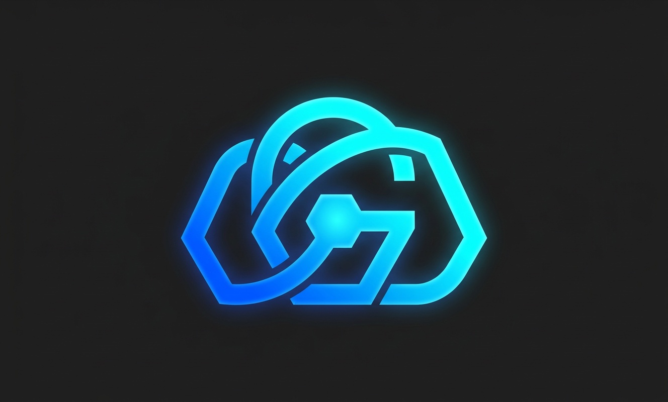 GCP Logo
